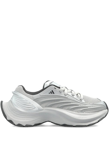 adidas Xlg Mtw Logo-Print Sneakers