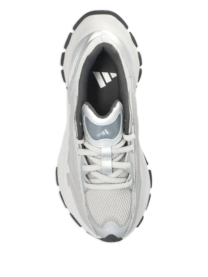adidas Xlg Mtw Logo-Print Sneakers