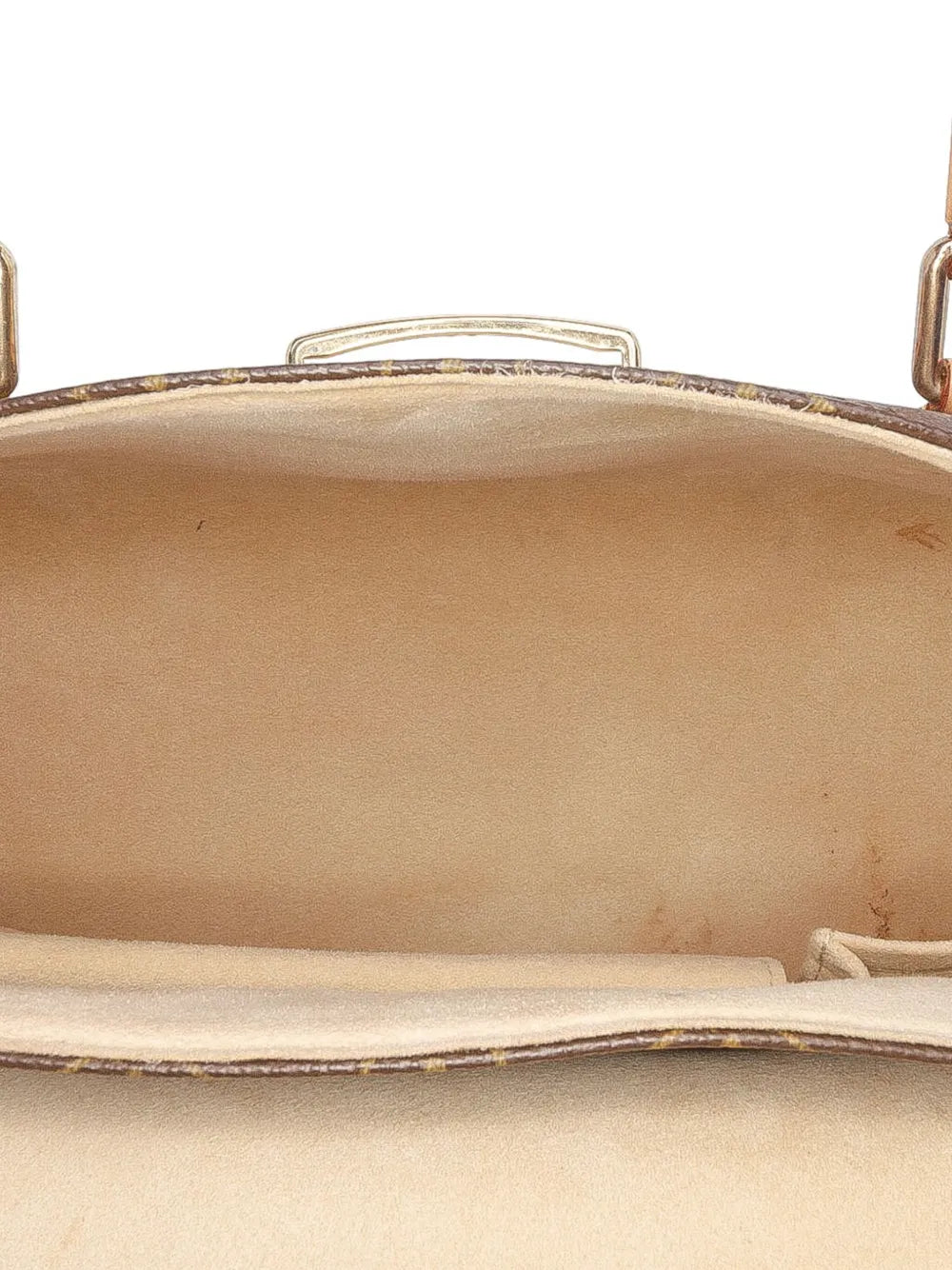 Pre-OwnedLouis Vuitton Pre-Owned2007 Monogram Beverly GM shoulder bag