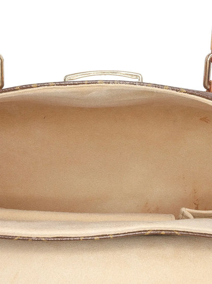 Pre-OwnedLouis Vuitton Pre-Owned2007 Monogram Beverly GM shoulder bag