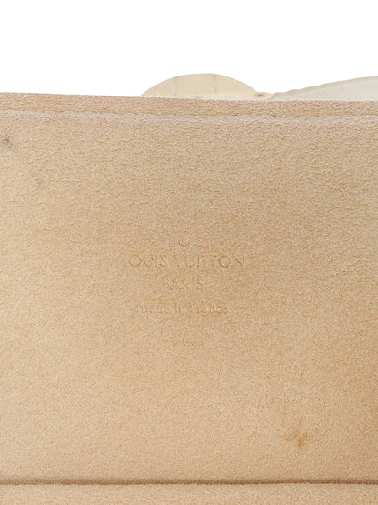 Pre-OwnedLouis Vuitton Pre-Owned2007 Monogram Beverly GM shoulder bag