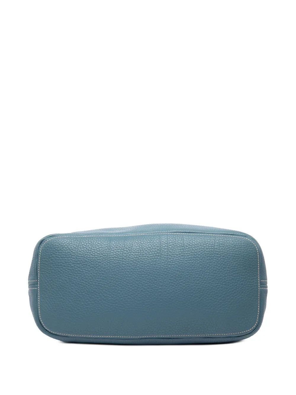 Pre-OwnedPrada Pre-Owned2013-2025 Vitello Daino hobo bag