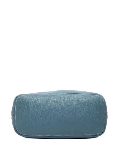 Pre-OwnedPrada Pre-Owned2013-2025 Vitello Daino hobo bag