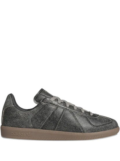 adidas Bw Army Panelled Sneakers Floriamart