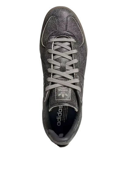 adidas Bw Army Panelled Sneakers Floriamart