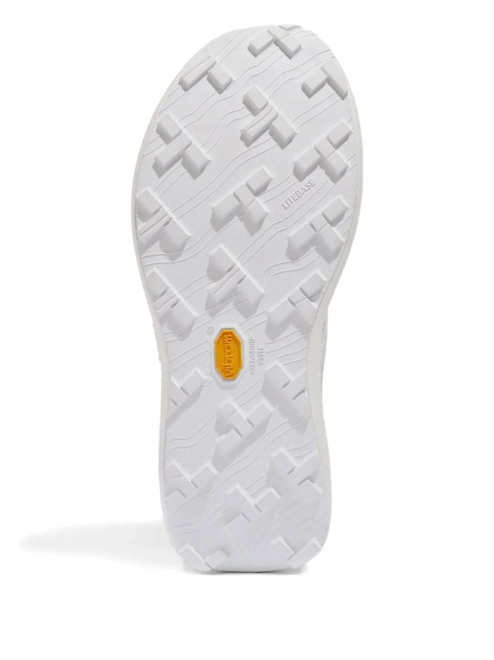 Norda 005 Sneakers floriamart.shop