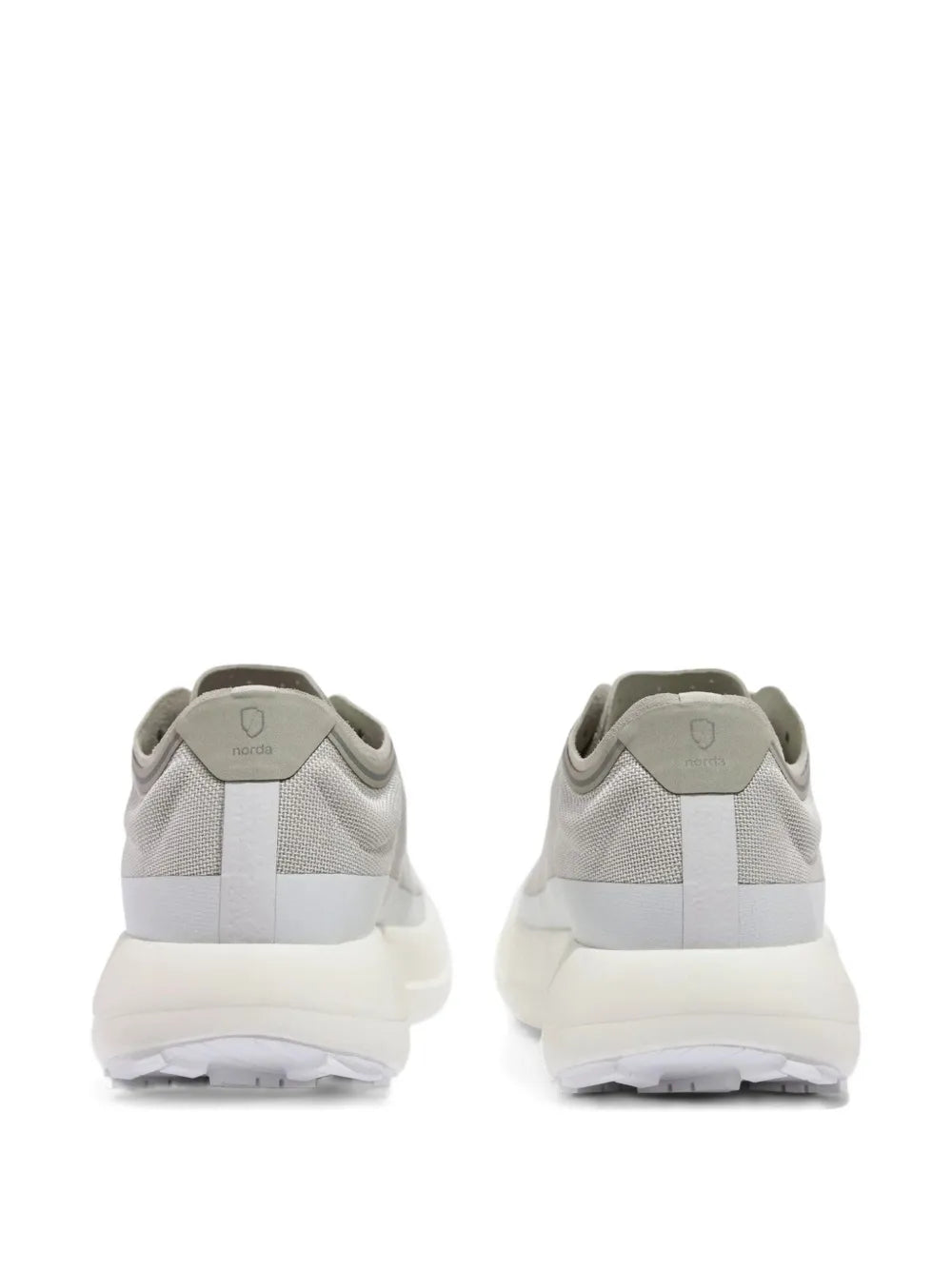 Norda 005 Sneakers floriamart.shop