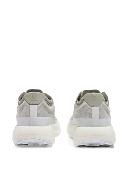 Norda 005 Sneakers floriamart.shop