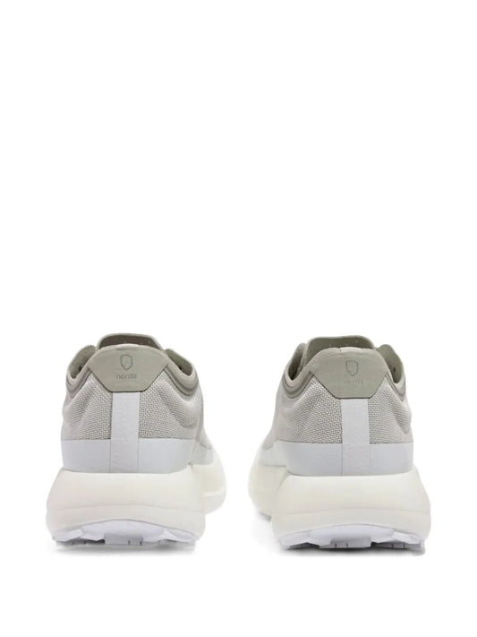 Norda 005 Sneakers floriamart.shop