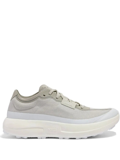 Norda 005 Sneakers floriamart.shop