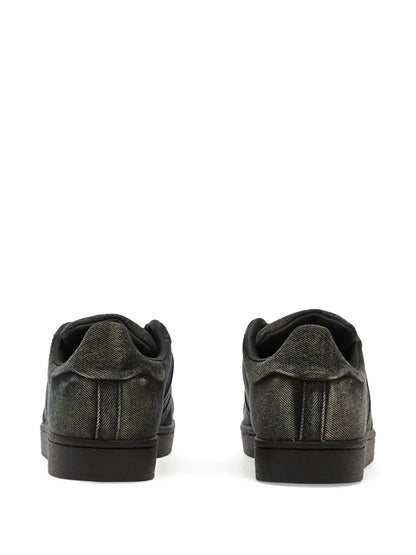 adidas Superstar Ii Prem Sneakers Floriamart