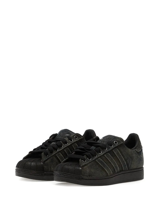 adidas Superstar Ii Prem Sneakers Floriamart