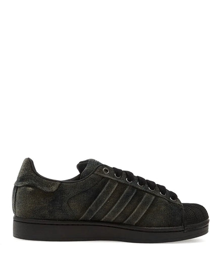 adidas Superstar Ii Prem Sneakers Floriamart