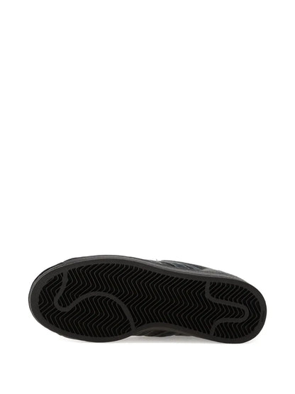 adidas Superstar Ii Prem Sneakers Floriamart