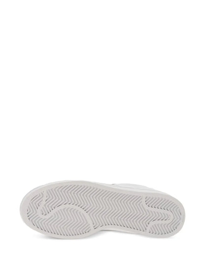 adidas Superstar Ii Low-Top Sneakers Floriamart