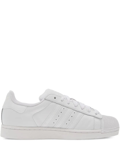 adidas Superstar Ii Low-Top Sneakers Floriamart