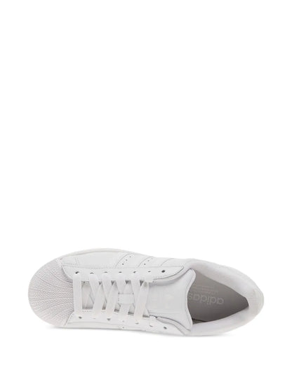 adidas Superstar Ii Low-Top Sneakers Floriamart
