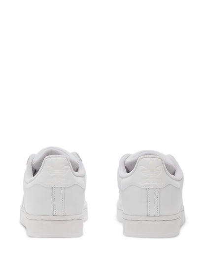 adidas Superstar Ii Low-Top Sneakers Floriamart