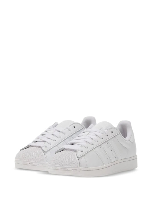 adidas Superstar Ii Low-Top Sneakers Floriamart