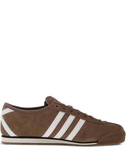 adidas Italia 70S Low-Top Sneakers Floriamart