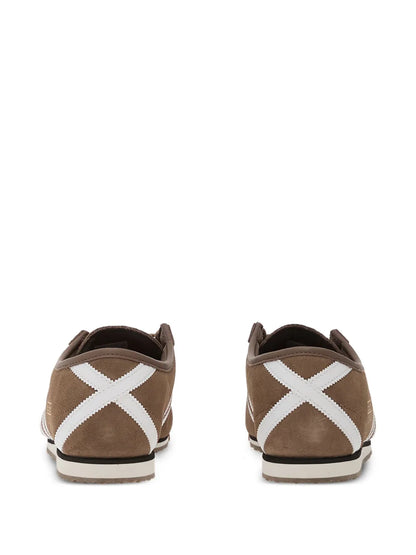 adidas Italia 70S Low-Top Sneakers Floriamart
