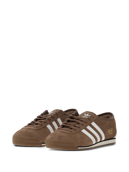 adidas Italia 70S Low-Top Sneakers Floriamart