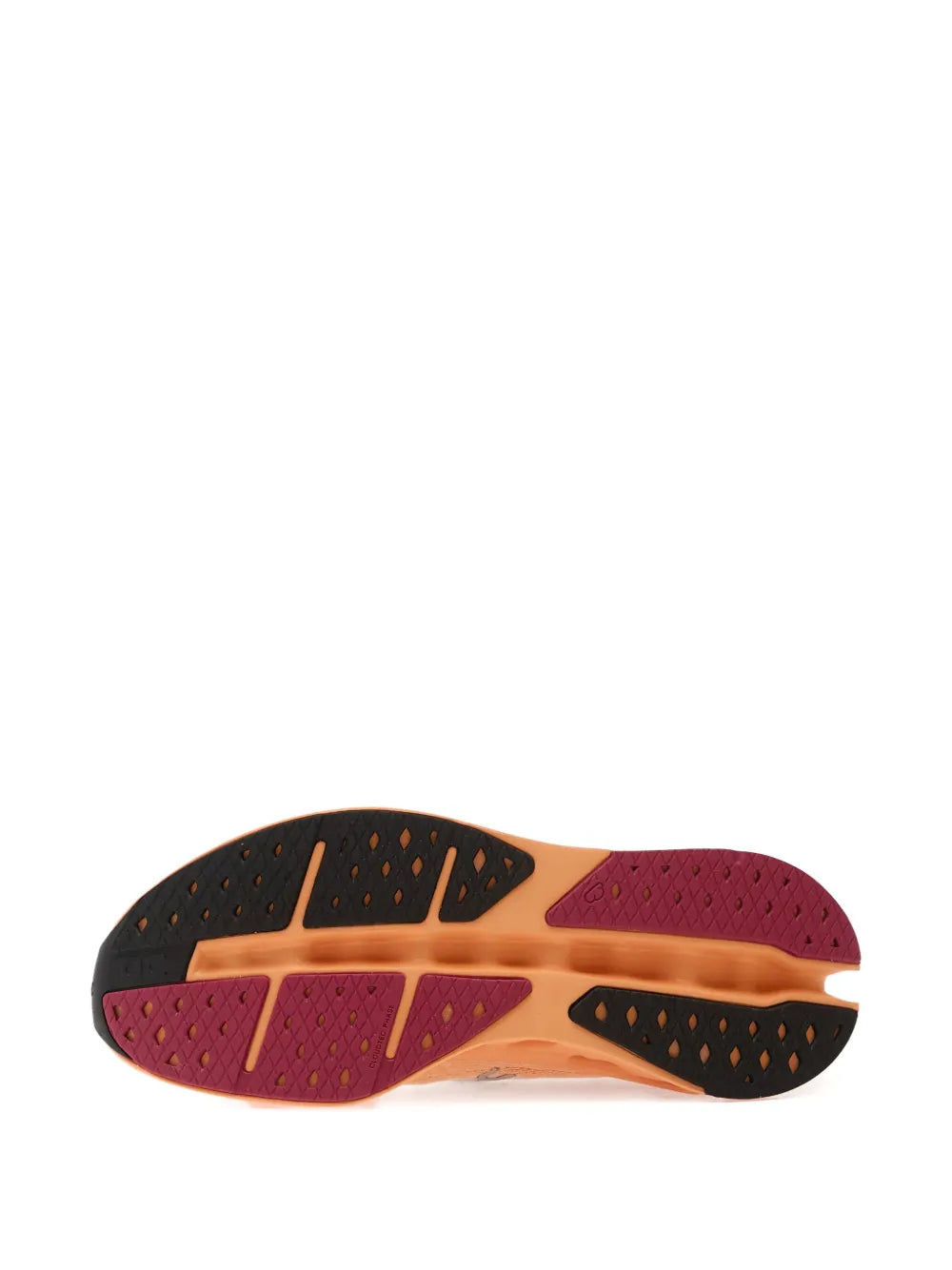 On Running Cloudsurfer Max Sneakers floriamart.shop