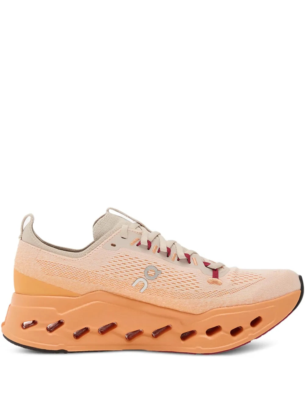 On Running Cloudsurfer Max Sneakers floriamart.shop