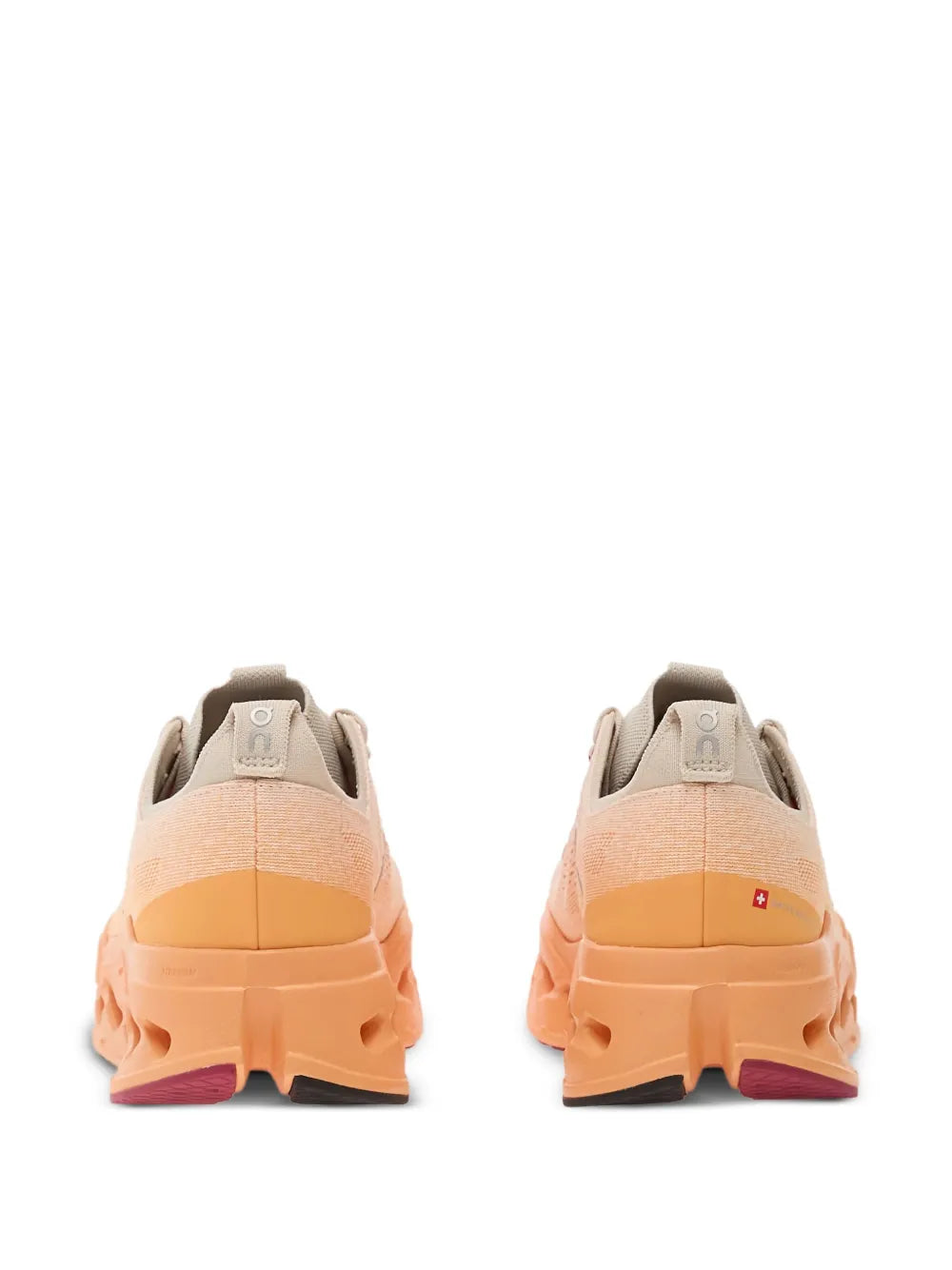 On Running Cloudsurfer Max Sneakers floriamart.shop