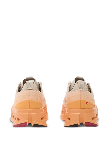 On Running Cloudsurfer Max Sneakers floriamart.shop