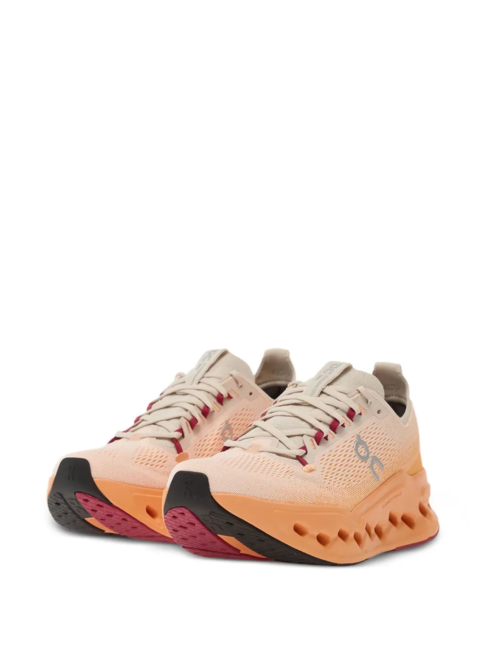 On Running Cloudsurfer Max Sneakers floriamart.shop