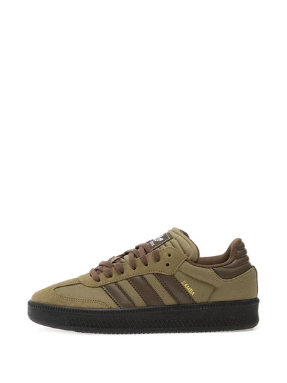adidas Samba Xlg Sneakers Floriamart