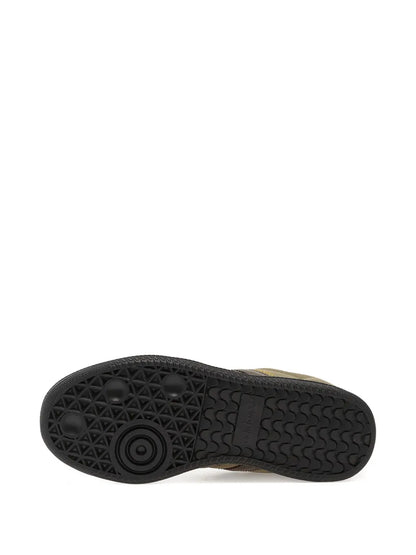 adidas Samba Xlg Sneakers Floriamart