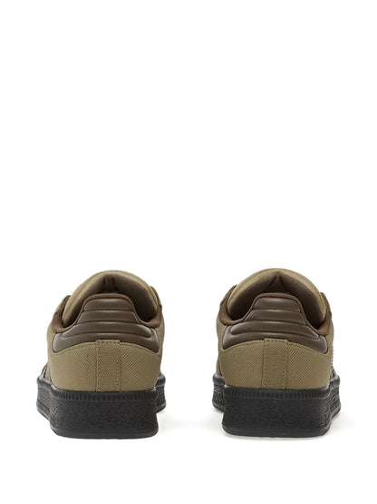 adidas Samba Xlg Sneakers Floriamart