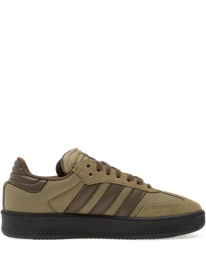 adidas Samba Xlg Sneakers Floriamart