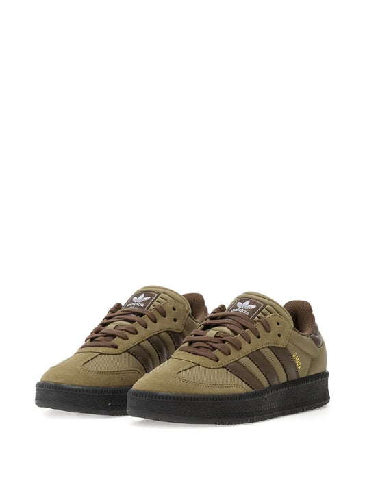 adidas Samba Xlg Sneakers Floriamart