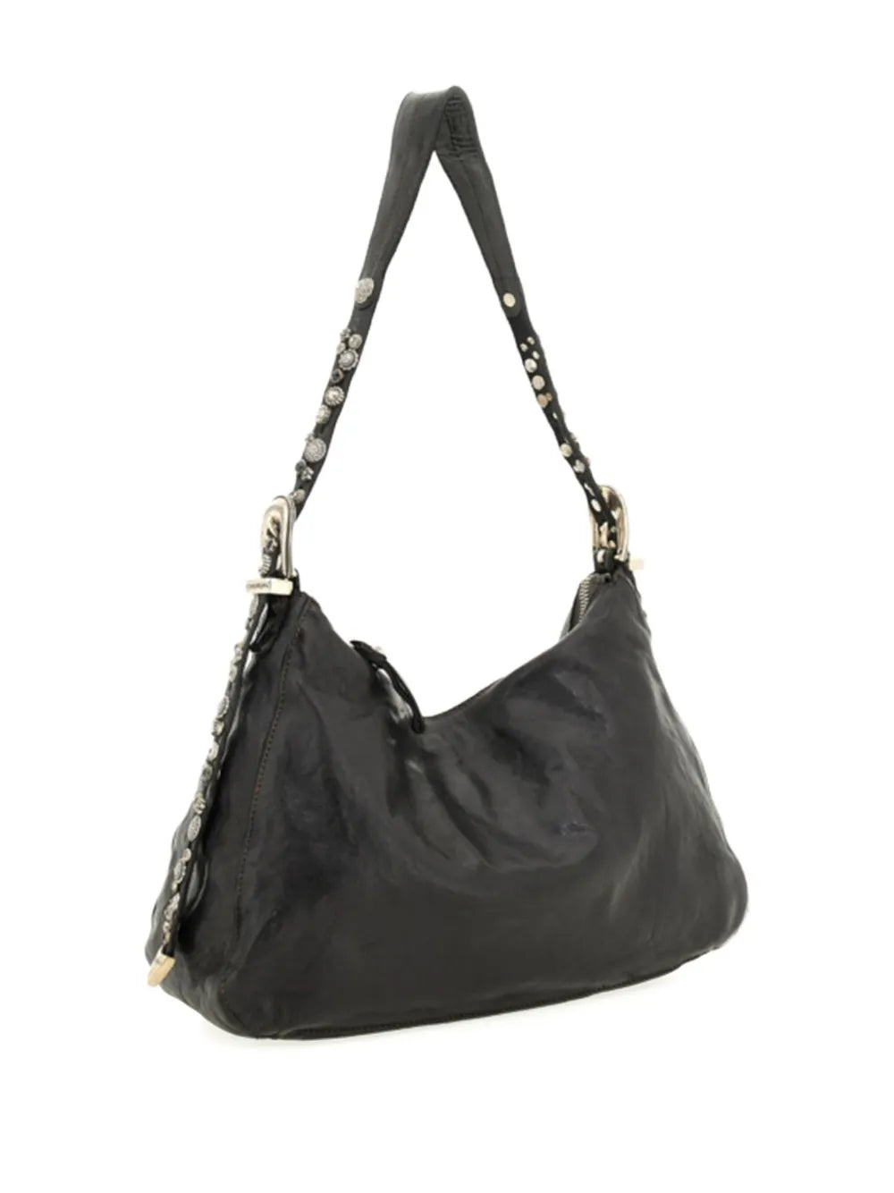 CampomaggiGiuliana shoulder bag floriamart.shop