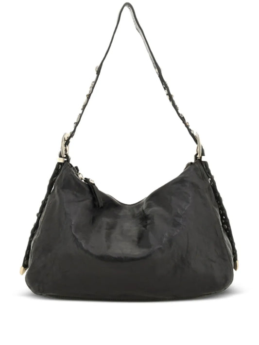 CampomaggiGiuliana shoulder bag floriamart.shop