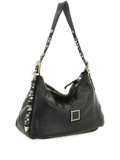 CampomaggiGiuliana shoulder bag floriamart.shop