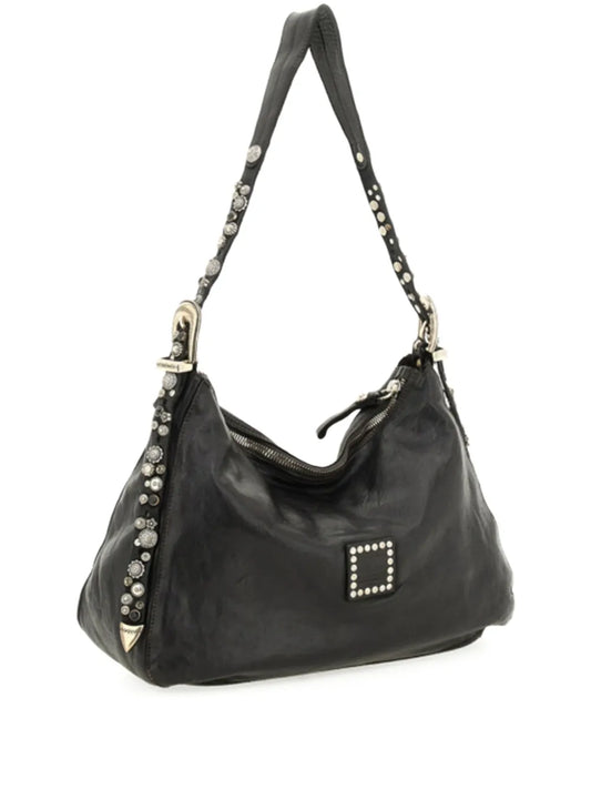 CampomaggiGiuliana shoulder bag floriamart.shop