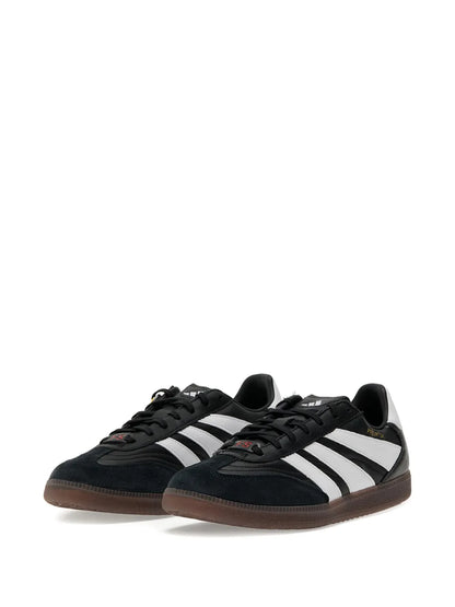 adidas X Footshop X Sparta Predator Sneakers