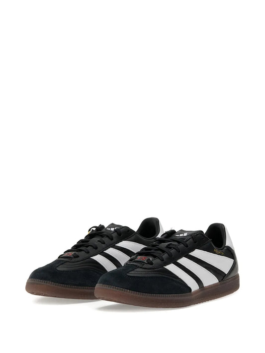 adidas X Footshop X Sparta Predator Sneakers