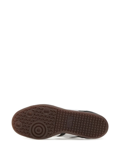 adidas X Footshop X Sparta Predator Sneakers