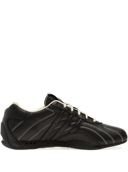 adidas Adiracer Lo Stitched Sneakers Floriamart