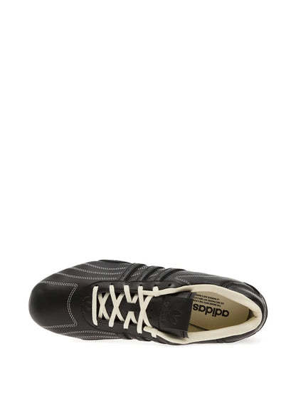 adidas Adiracer Lo Stitched Sneakers Floriamart