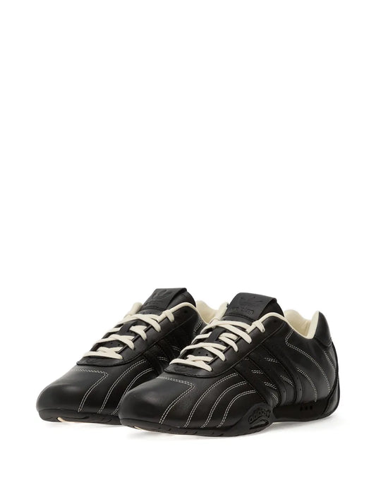adidas Adiracer Lo Stitched Sneakers Floriamart