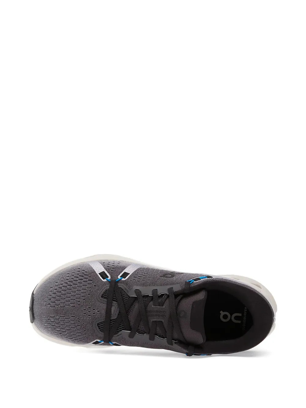 On Running Cloudsurfer 2 Sneakers floriamart.shop