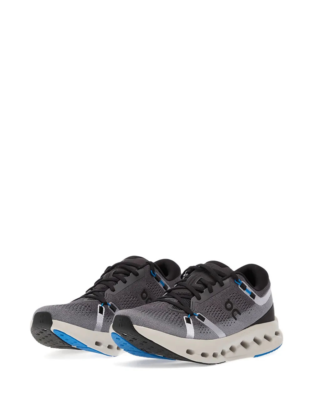 On Running Cloudsurfer 2 Sneakers floriamart.shop