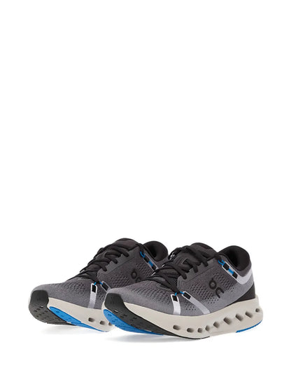 On Running Cloudsurfer 2 Sneakers floriamart.shop