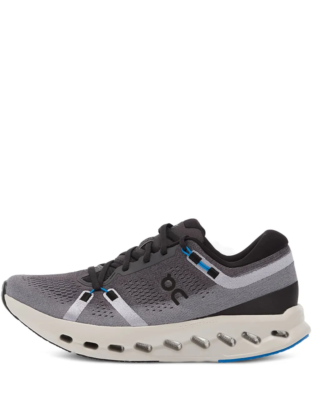 On Running Cloudsurfer 2 Sneakers floriamart.shop